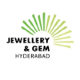 Jewellery & Gem, Hyderabad