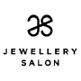 Jewellery Salon, Dschidda