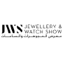 Jewellery & Watch Show (JWS), Abu Dhabi
