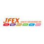 JFEX JAPAN INT’L FOOD & BEVERAGE EXPO, Tokio