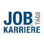 Job & Karrieretage, Schorndorf