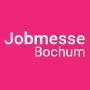 Jobmesse, Bochum