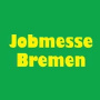 Jobmesse, Bremen