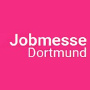 Jobmesse, Dortmund