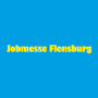 Jobmesse, Flensburg