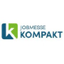 Jobmesse Kompakt, Hagen