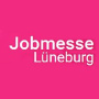 Jobmesse, Lüneburg