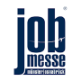 jobmesse münster|osnabrück, Greven