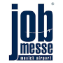 XXXXjobmesse munich airport, München