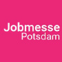 Jobmesse, Potsdam