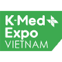 K-MED EXPO, Ho-Chi-Minh-Stadt