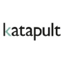 katapult, Speyer