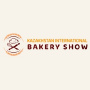 Kazakhstan International Bakery Show Astana