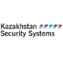 Kazakhstan Security Systems, Astana