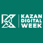 Kazan Digital Week, Kasan