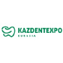 KAZDENTEXPO EURASIA, Schymkent