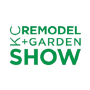 KC Remodel + Garden Show, Kansas City