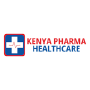 Kenya Pharma & Healthcare, Nairobi