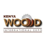 Kenya Wood International Expo, Nairobi