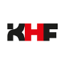 KHF, Seoul