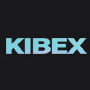 KIBEX - Korea International Beer Expo, Seoul