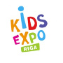 Kids Expo Riga