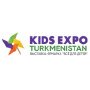 Kids Expo, Aschgabat