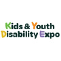 Kids & Youth Disability Expo, Adelaide