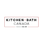 Kitchen+Bath Canada (KBC), Toronto