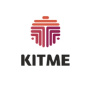 KITME, Almaty