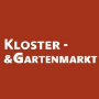 Kloster- & Gartenmarkt , Leisnig