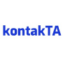 kontakTA, Augsburg