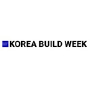 KOREA BUILD WEEK, Seoul