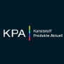 KPA – Kunststoff Produkte Aktuell Leipzig, Schkeuditz