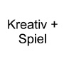 Kreativ + Spiel, Bremen