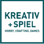 Kreativ+Spiel, Bremen