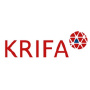 KRIFA, Münster