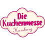 Kuchenmesse, Hamburg