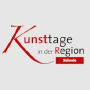 Kunsttage, Sehnde