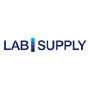 LAB-SUPPLY, Basel
