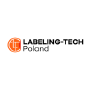 Labeling-Tech Poland, Nadarzyn