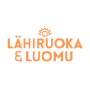 Lähiruoka & Luomu, Helsinki