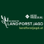 LAND FORST JAGD, Wieselburg