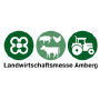 Landwirtschaftsmesse Oberpfalz, Amberg