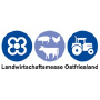 Landwirtschaftsmesse Ostfriesland, Aurich