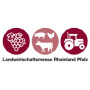 Landwirtschaftsmesse Rheinland Pfalz, Trier