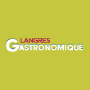 Langres Gastronomique, Langres