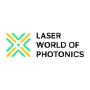 LASER World of PHOTONICS CHINA, Shanghai