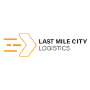 XXXXLast Mile City Logistics, Stuttgart