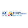 LDF INDIA, Hyderabad